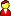 Obr�zek - K�enkov�